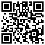 手机/微信访问网站